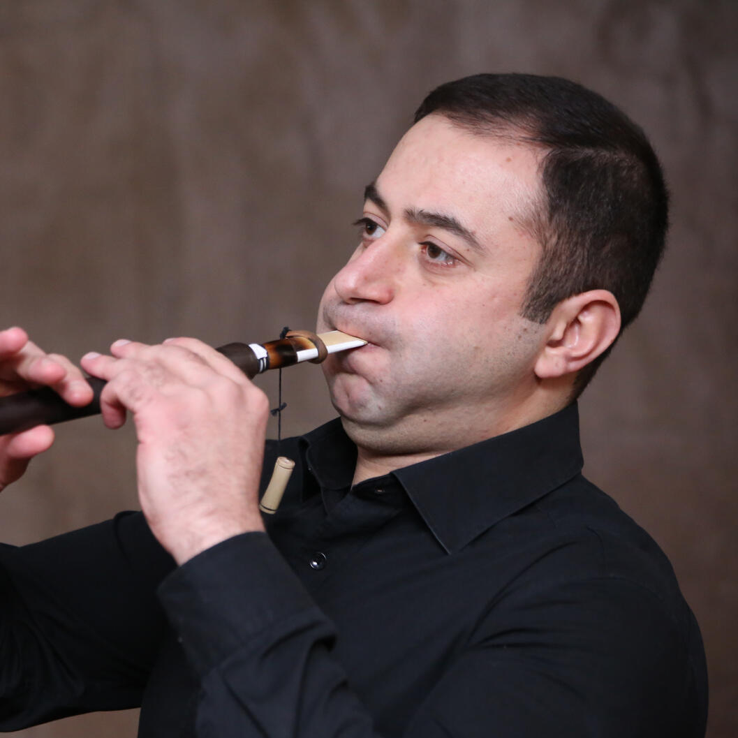 Artak Asatryan Music Artak Asatryan Music